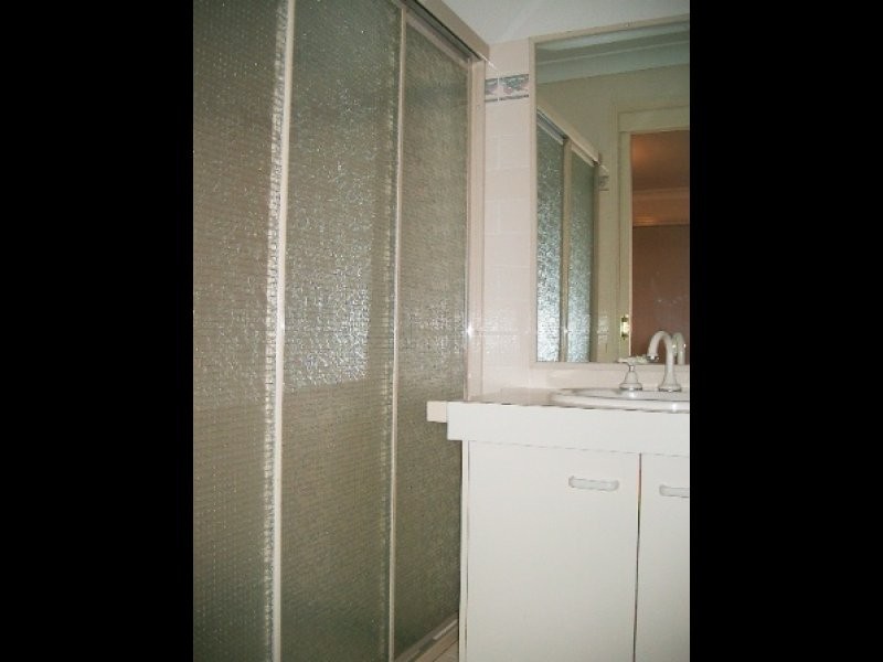 34 Fairview Court, Parkwood QLD 4214