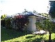 28 Tallara Street, Coombabah QLD 4216