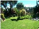 28 Tallara Street, Coombabah QLD 4216