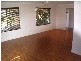 28 Tallara Street, Coombabah QLD 4216