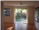 28 Tallara Street, Coombabah QLD 4216