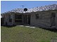 53 Tone Drive, Collingwood Park QLD 4301
