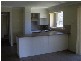 53 Tone Drive, Collingwood Park QLD 4301