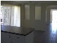 53 Tone Drive, Collingwood Park QLD 4301