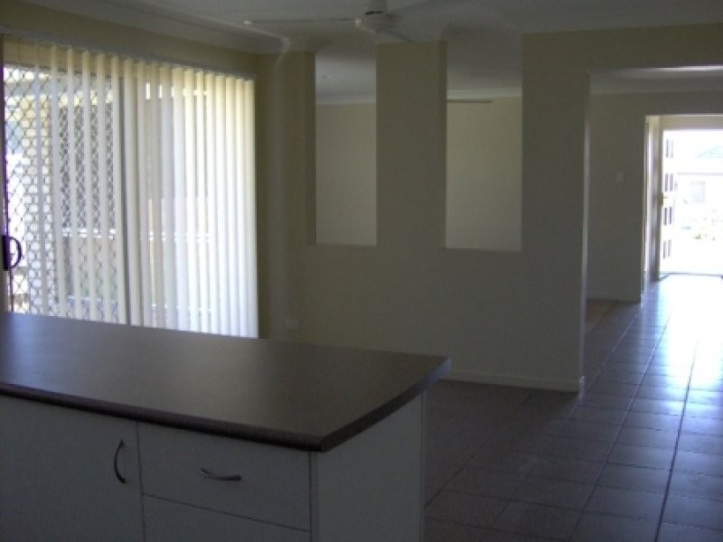 53 Tone Drive, Collingwood Park QLD 4301