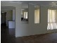 53 Tone Drive, Collingwood Park QLD 4301