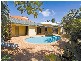 20 Buccaneer Court, Paradise Waters QLD 4217