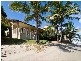 20 Buccaneer Court, Paradise Waters QLD 4217