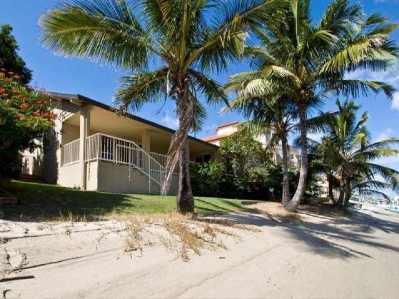 20 Buccaneer Court, Paradise Waters QLD 4217