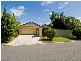20 Buccaneer Court, Paradise Waters QLD 4217