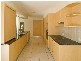 20 Buccaneer Court, Paradise Waters QLD 4217