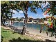 20 Buccaneer Court, Paradise Waters QLD 4217