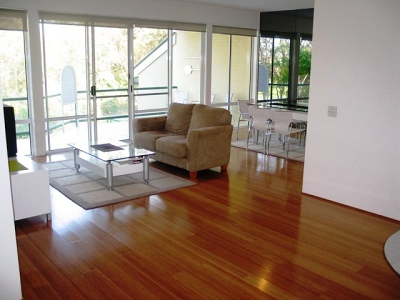 5135 St Andrews Terrace, Sanctuary Cove QLD 4212