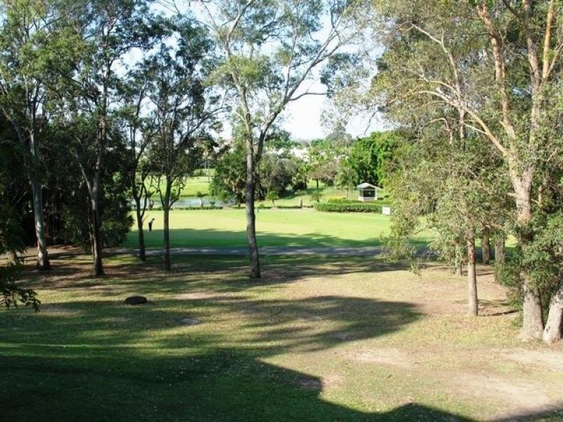 5135 St Andrews Terrace, Sanctuary Cove QLD 4212