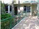 5135 St Andrews Terrace, Sanctuary Cove QLD 4212