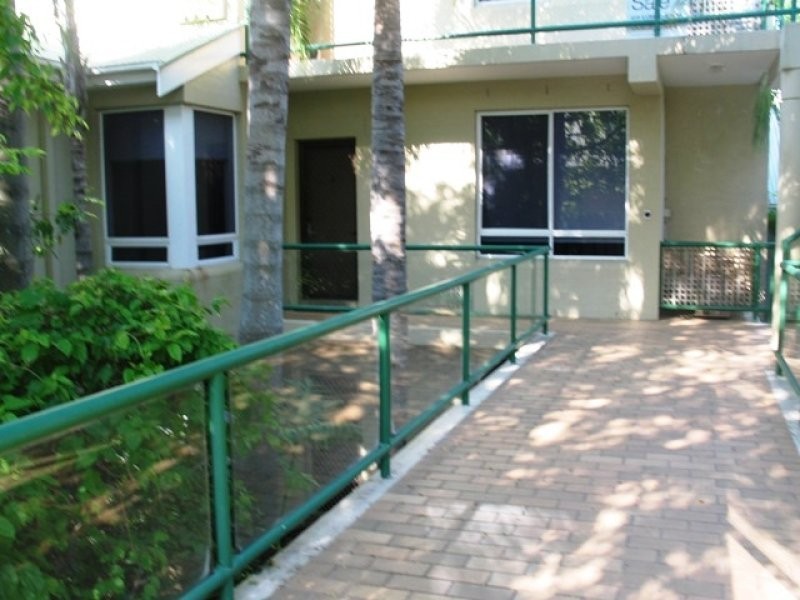 5135 St Andrews Terrace, Sanctuary Cove QLD 4212