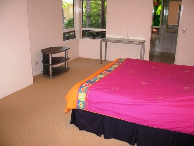 5135 St Andrews Terrace, Sanctuary Cove QLD 4212