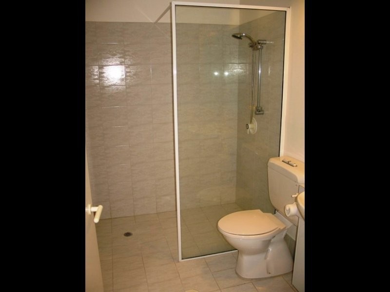 5135 St Andrews Terrace, Sanctuary Cove QLD 4212