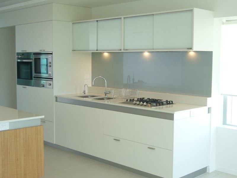 7306 Ephraim Island Inlet Precinct, Paradise Point QLD 4216