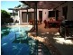 57 Dunkeith Avenue, Benowa QLD 4217