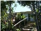 57 Dunkeith Avenue, Benowa QLD 4217