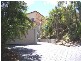 57 Dunkeith Avenue, Benowa QLD 4217