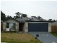 18 Hulett Street, Goodna QLD 4300