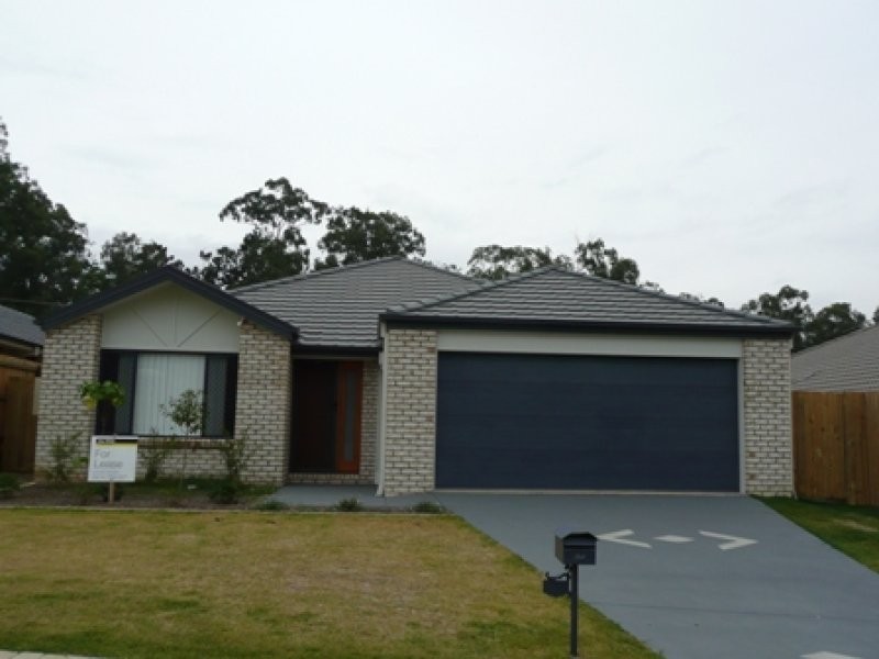 18 Hulett Street, Goodna QLD 4300