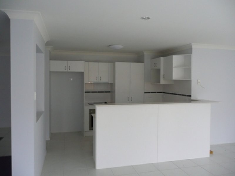 18 Hulett Street, Goodna QLD 4300