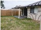 18 Hulett Street, Goodna QLD 4300