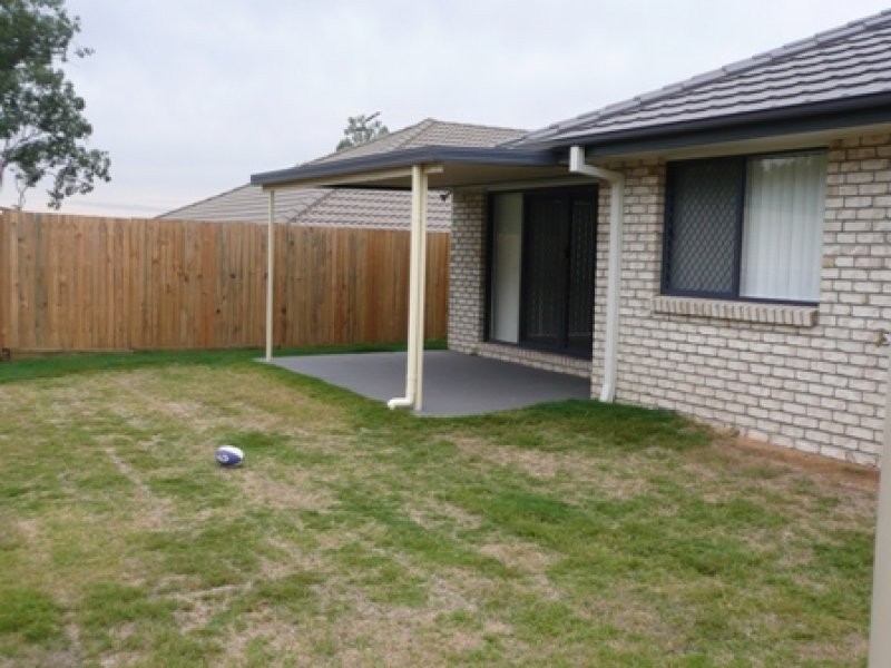 18 Hulett Street, Goodna QLD 4300