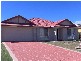 48 Penrose Circuit, Redbank Plains QLD 4301