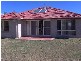 48 Penrose Circuit, Redbank Plains QLD 4301