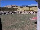 48 Penrose Circuit, Redbank Plains QLD 4301