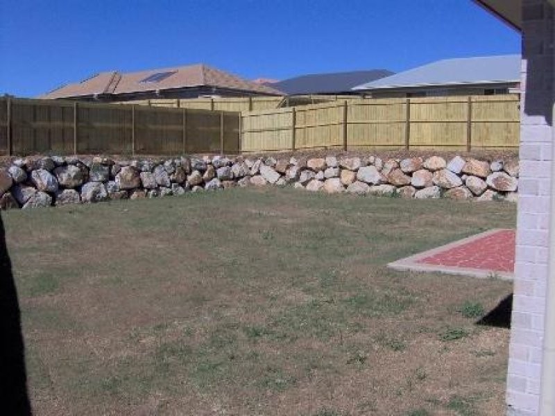 48 Penrose Circuit, Redbank Plains QLD 4301