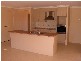 48 Penrose Circuit, Redbank Plains QLD 4301