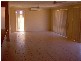 48 Penrose Circuit, Redbank Plains QLD 4301
