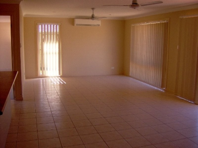 48 Penrose Circuit, Redbank Plains QLD 4301