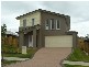 9 Moonie Drive, Coomera QLD 4209