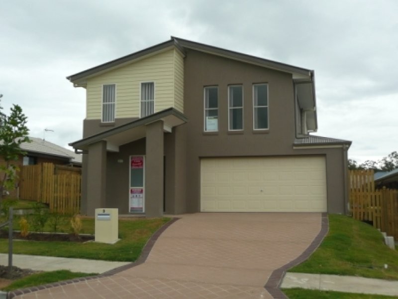 9 Moonie Drive, Coomera QLD 4209