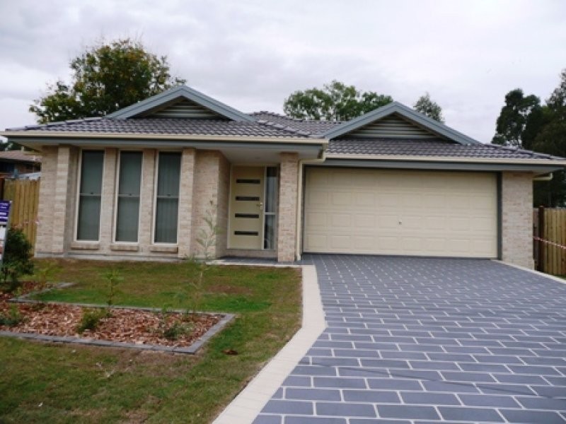 15 Wandera Court, Redbank Plains QLD 4301