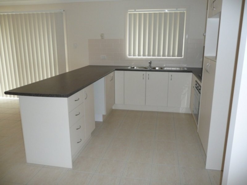 15 Wandera Court, Redbank Plains QLD 4301