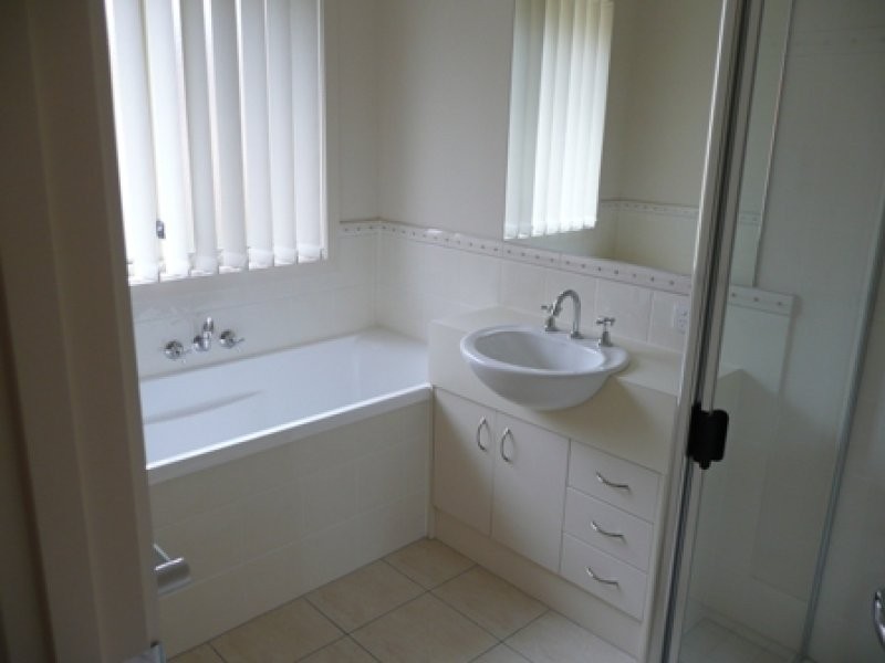 15 Wandera Court, Redbank Plains QLD 4301