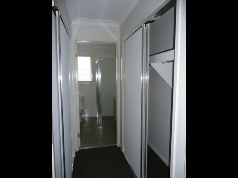 31 Imperial Parade, Labrador QLD 4215