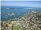 14 Bruce Avenue, Paradise Point QLD 4216