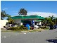 14 Bruce Avenue, Paradise Point QLD 4216