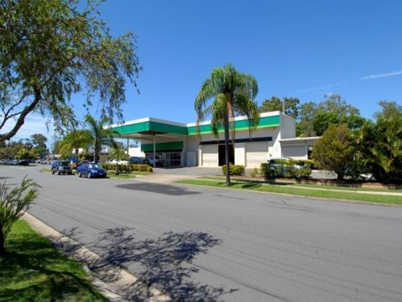 14 Bruce Avenue, Paradise Point QLD 4216