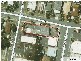 14 Bruce Avenue, Paradise Point QLD 4216