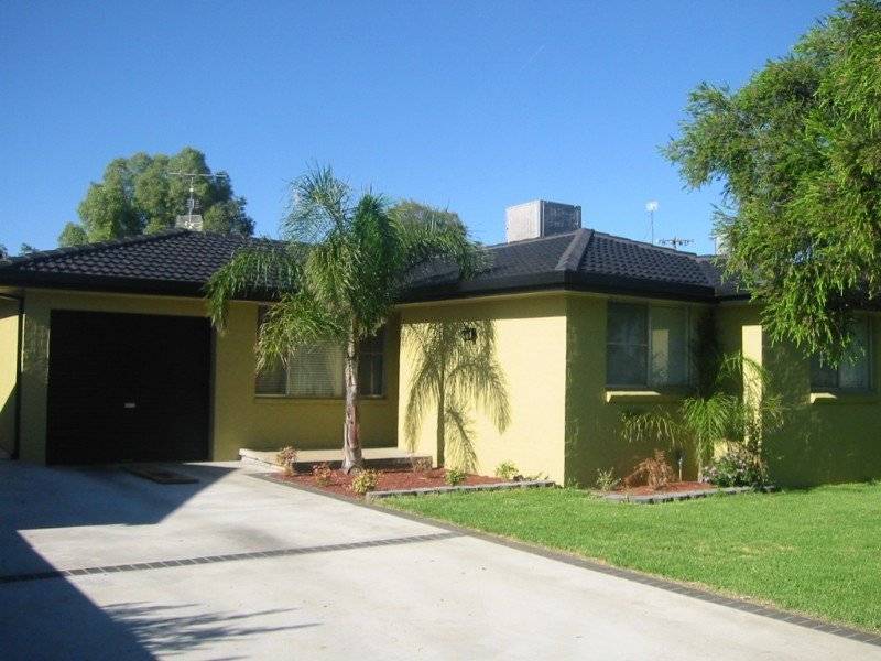 3 Electra Street, Tamworth NSW 2340
