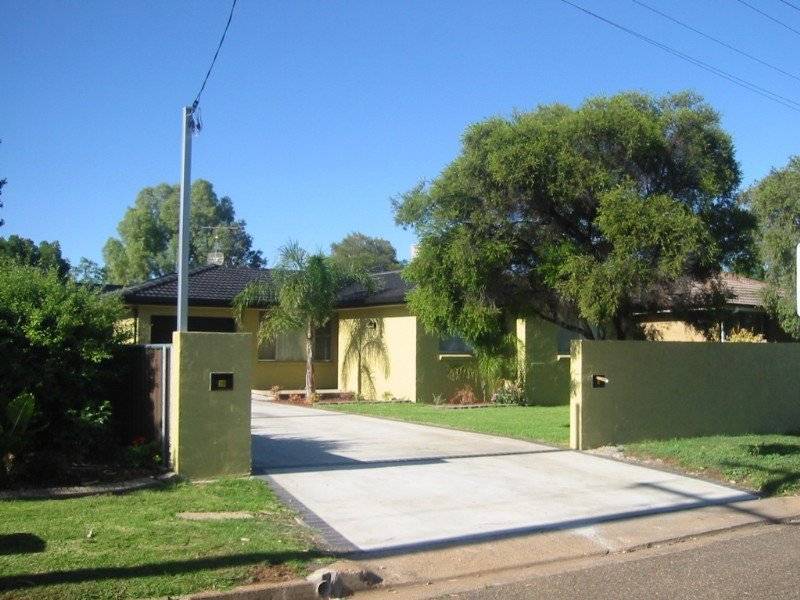 3 Electra Street, Tamworth NSW 2340